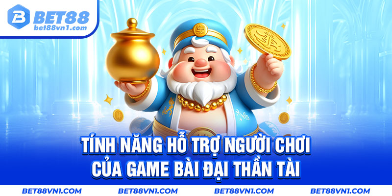 Hỗ trợ anh em mọi lúc mọi nơi