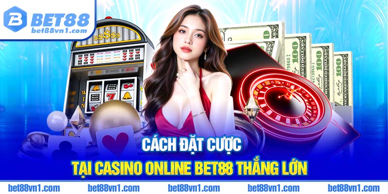 Mách nhỏ cho anh em cách thắng dễ dàng