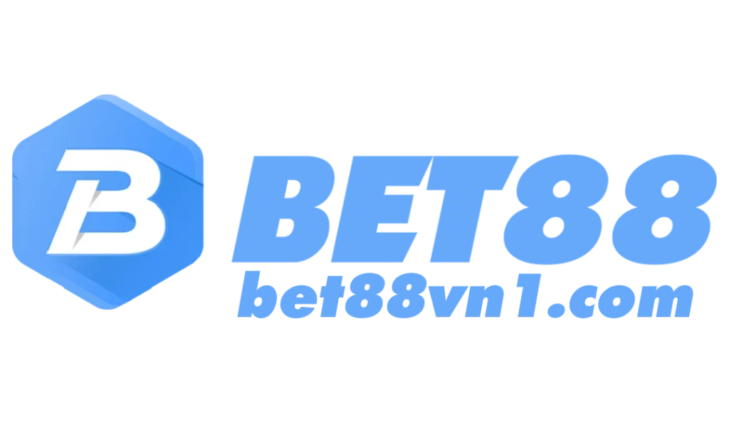bet88vn1com