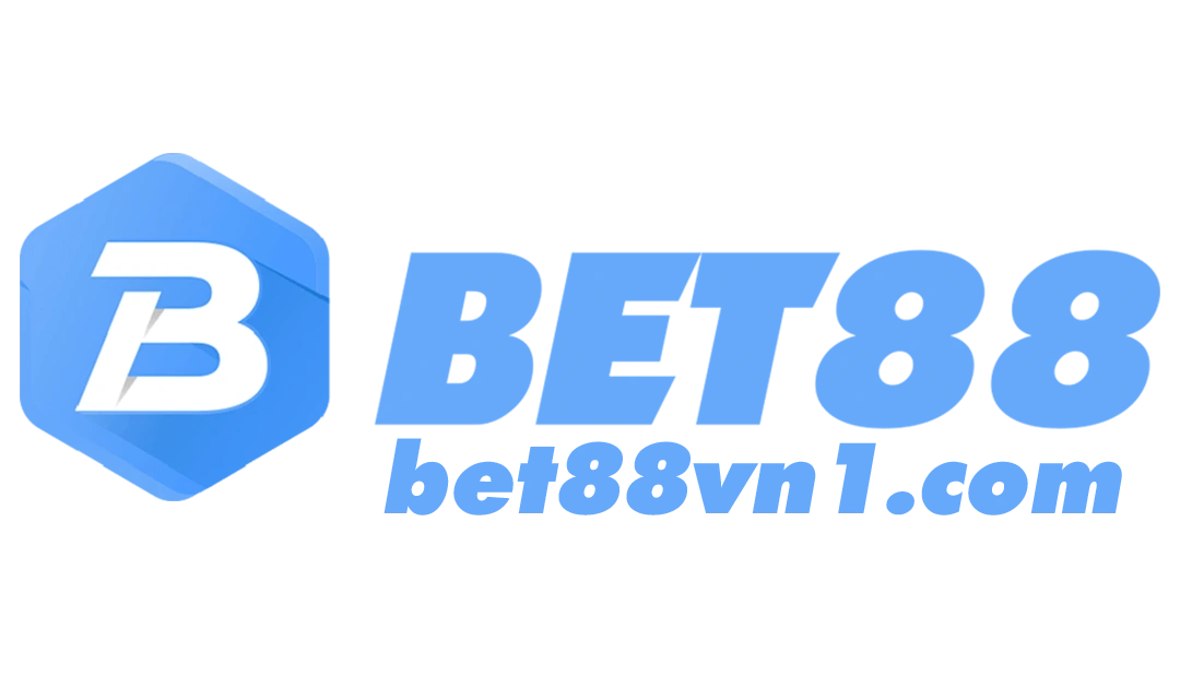logo bet88