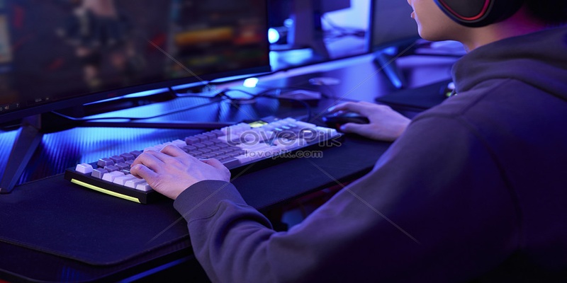 đam mê từng bị xem thường của CEO Bùi Quốc Tài